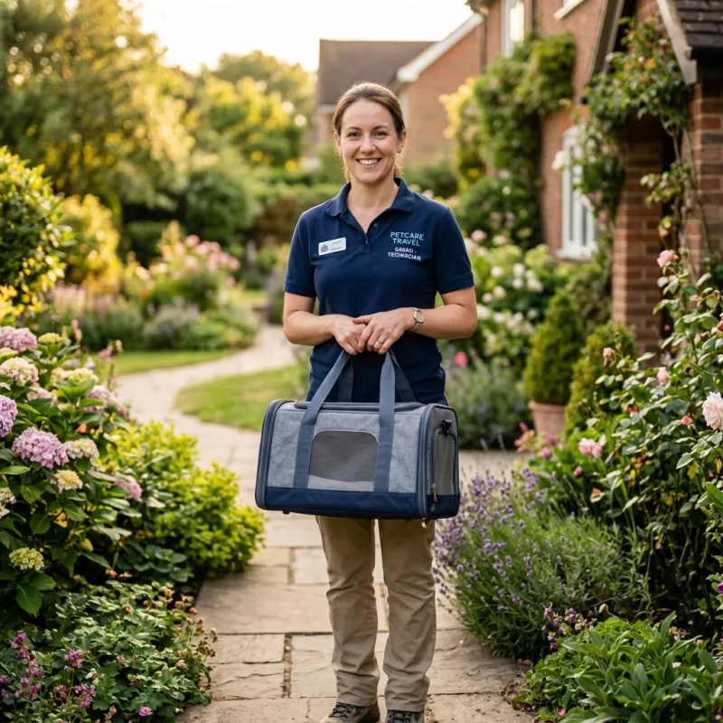 Dead Pet Removal Delacombe